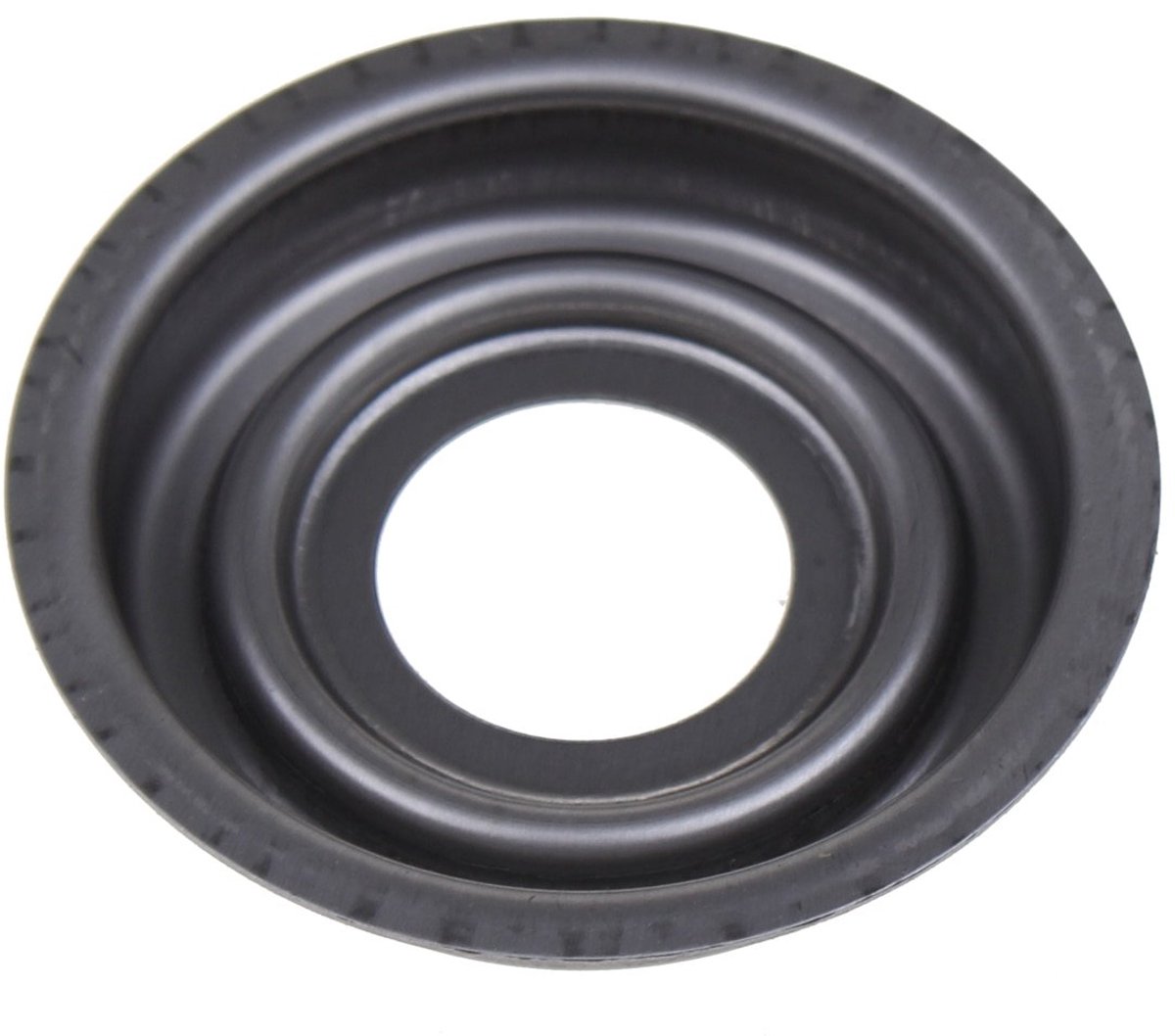 ELECTROLUX - LAGERING SCHIJF C3 - 1469059016