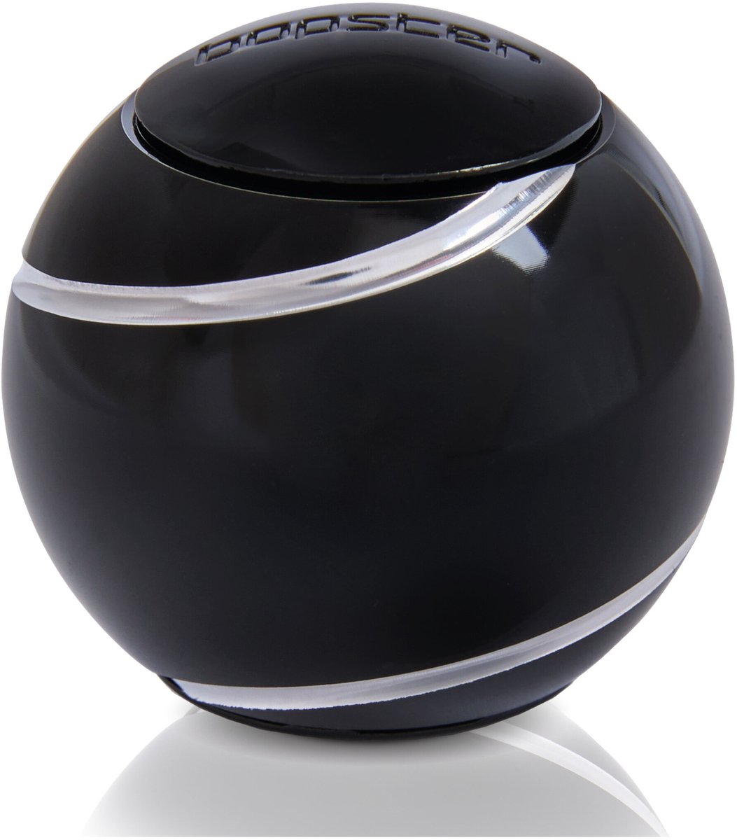 Bopster | Spin Ball Spinner Assortiment