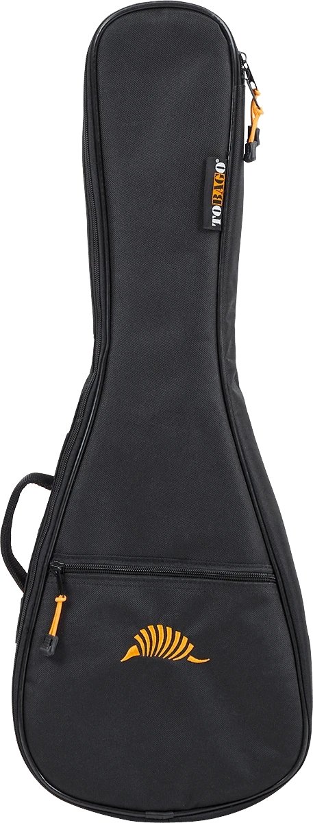 Tobago AU35C gigbag voor concert ukelele