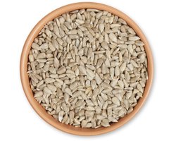 Zonnebloemkernen 20 kg