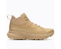 Merrell Agility Peak 5 Tactical GTX WP MID Coyote