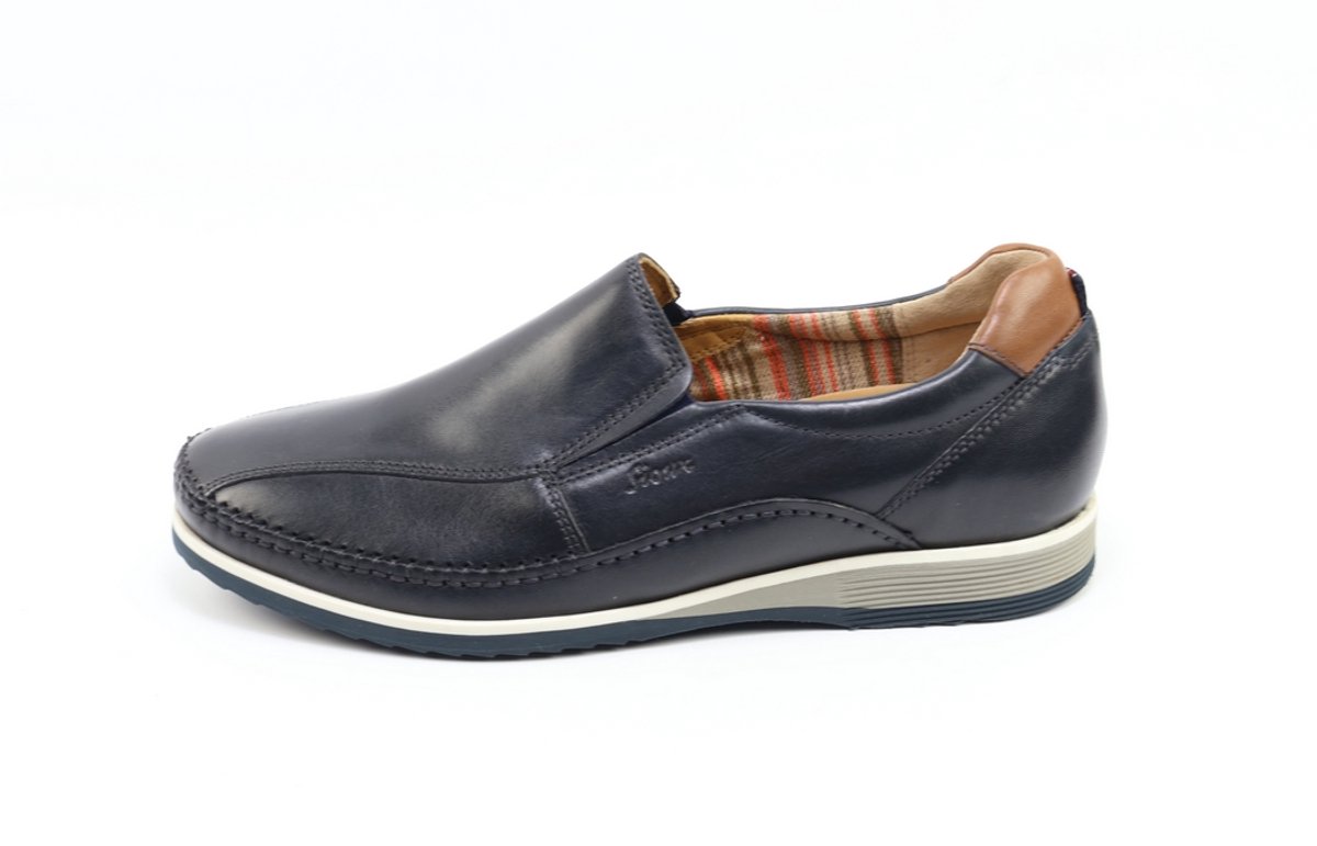 Sioux Hajoko 37841