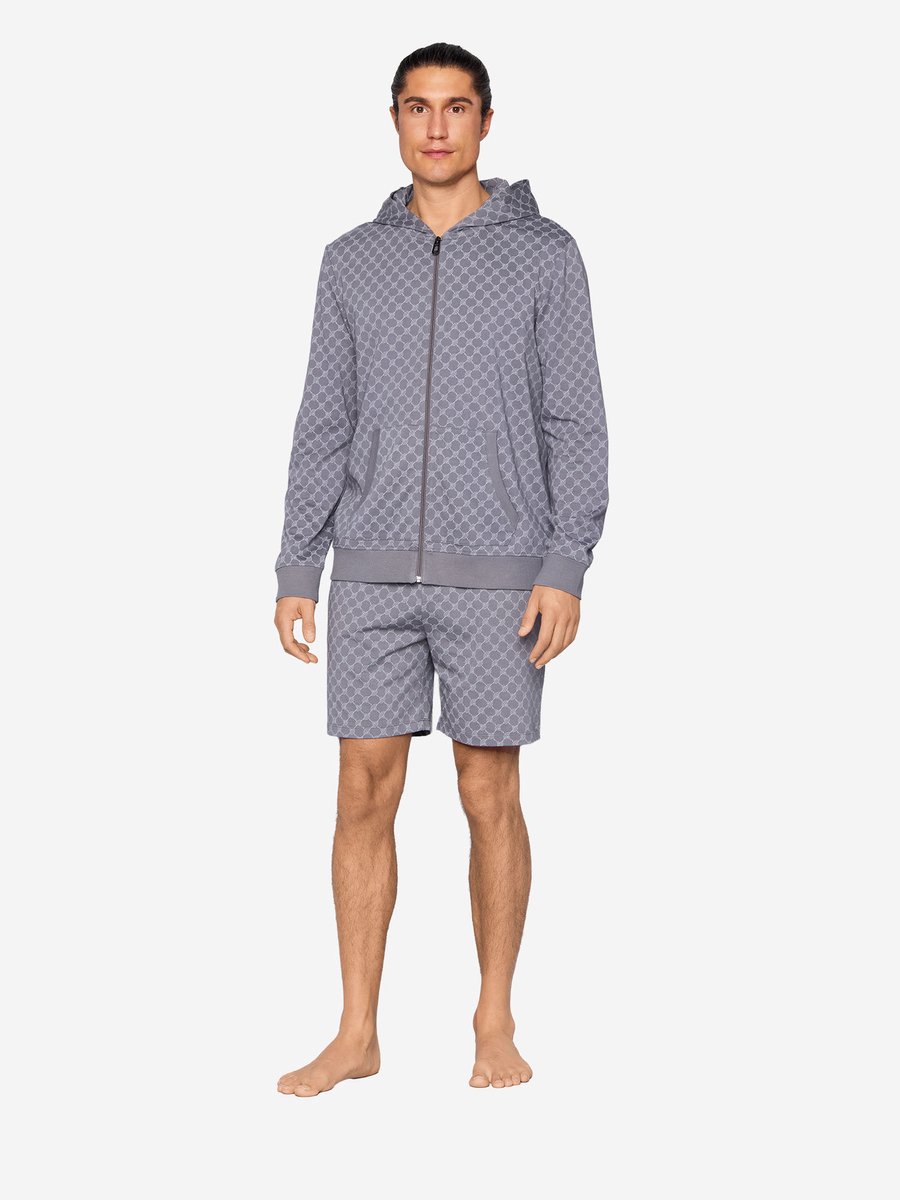 Joop! Sweatjacke Leisure