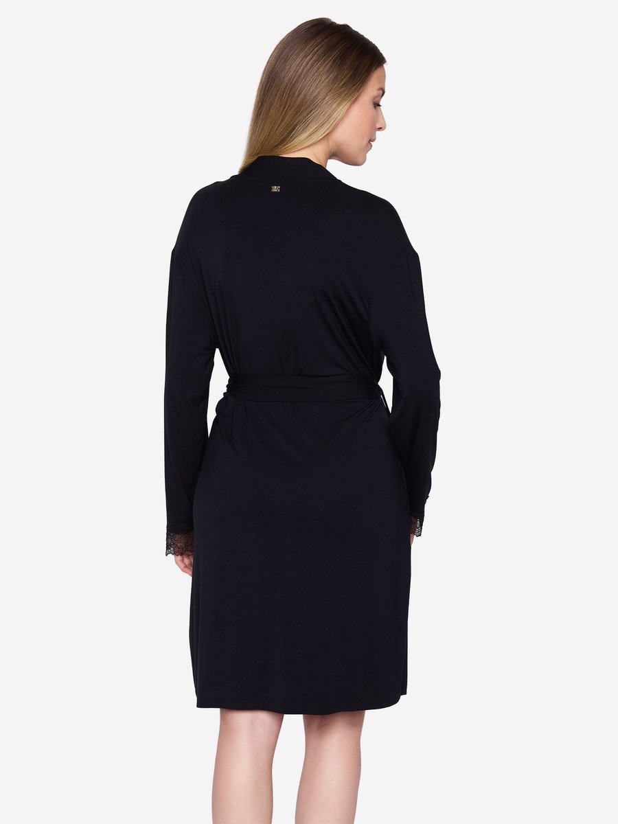 Joop! Bademantel Grace Robe