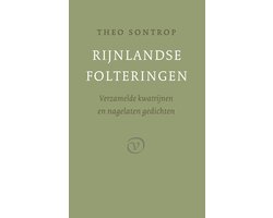 Rijnlandse folteringen