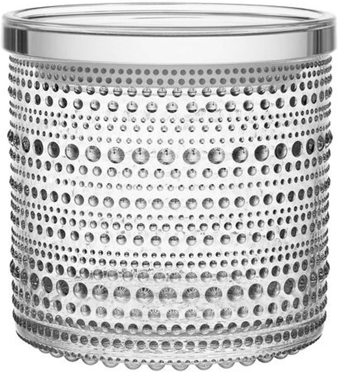 Iittala Voorraadpot