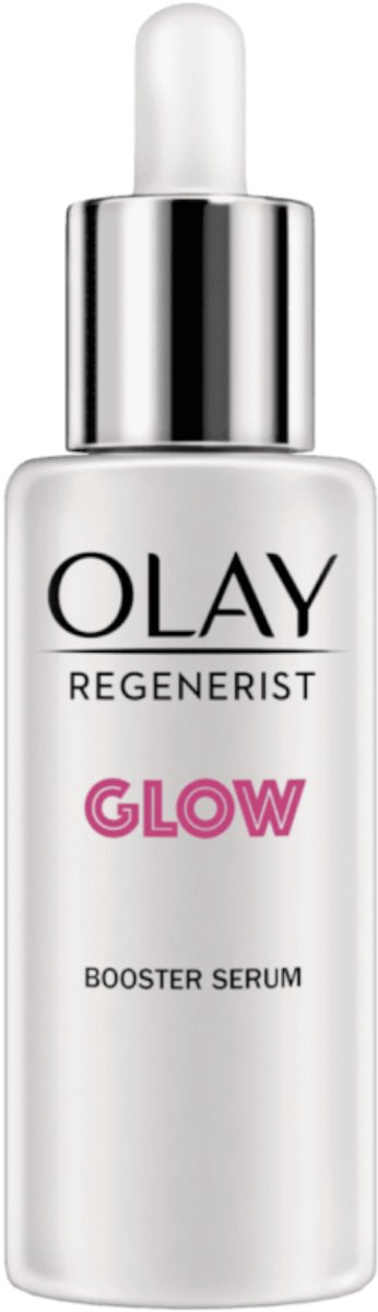 Olay Regenerist Glow serum - 40 ml