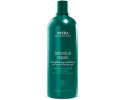 Aveda Botanical Repair Strengthening Conditioner 1000 ml