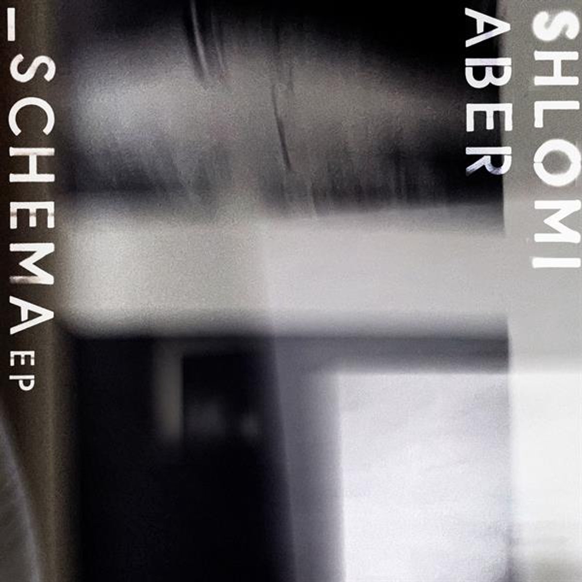 Schema EP