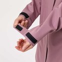 Product afbeelding  7