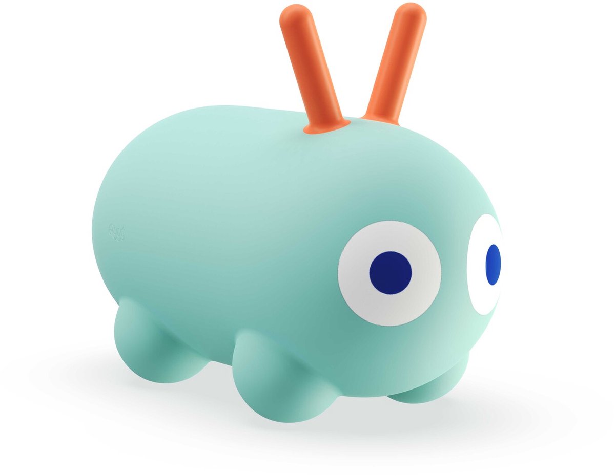Quut | Skippi - Minty Green
