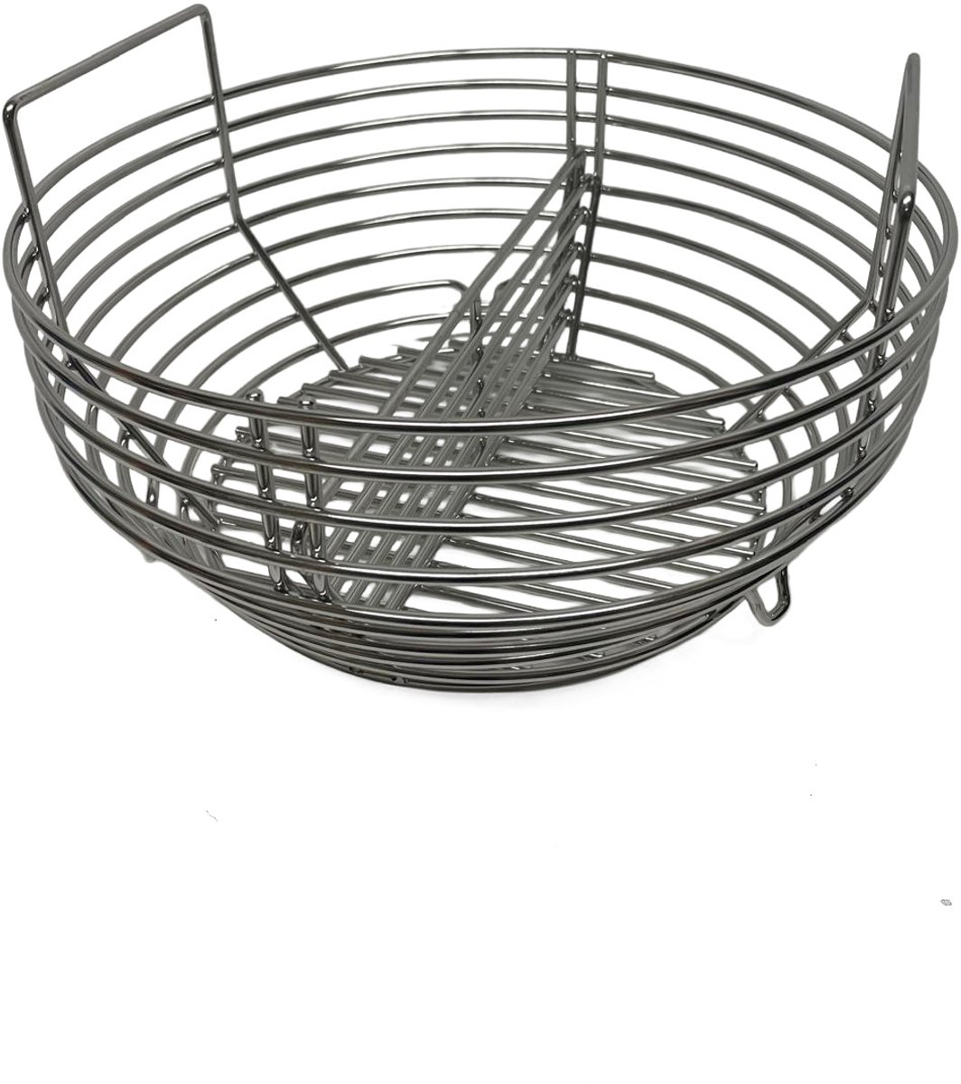 Own Grill Kolenmand kamado 20 inch 33cm