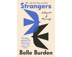 Strangers