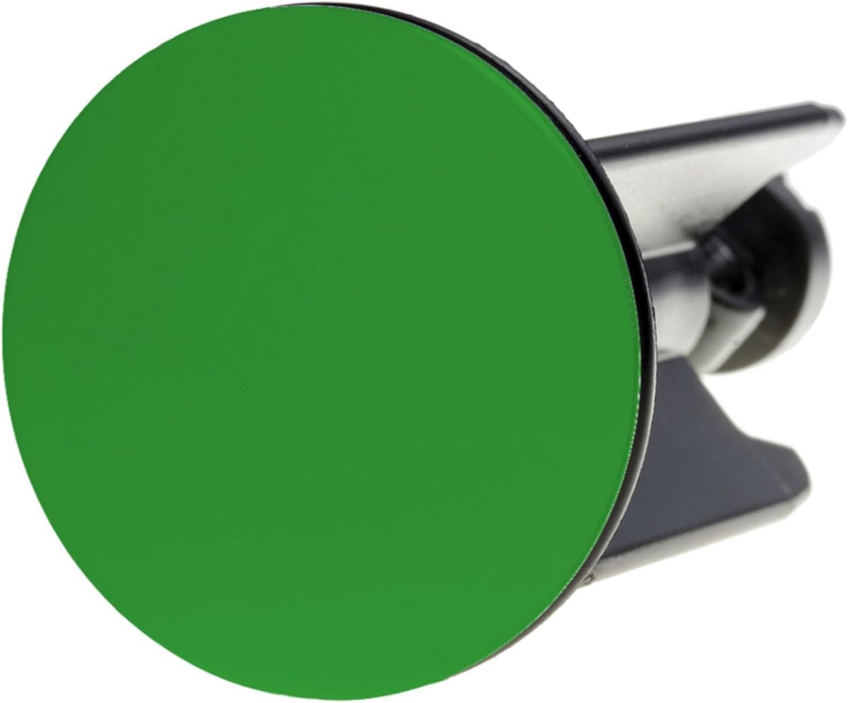 Universele Groene Wastafel Stop Hoge Kwaliteit Roestvrij