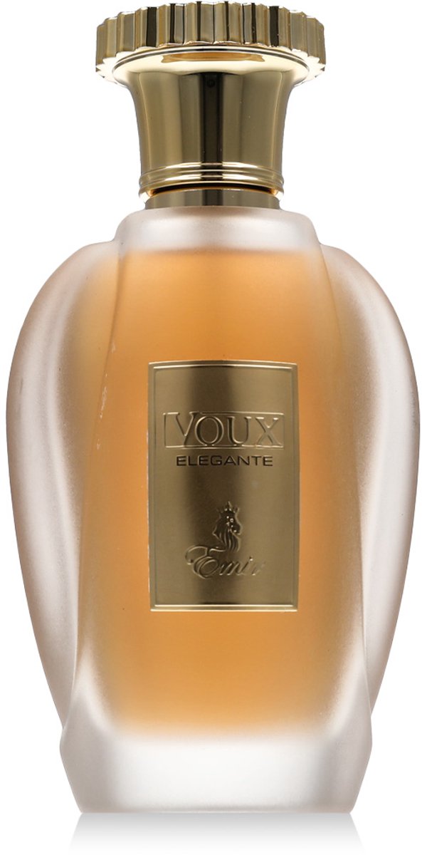 Emir - Voux Elegante eau de parfum 100 ml