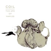 Coil - The Ape Of Naples (3 LP)
