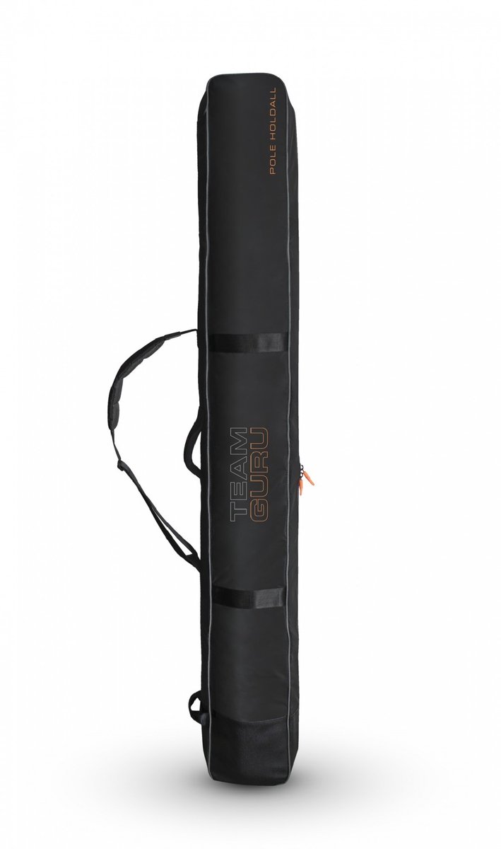 Guru Team Guru Pole Holdall