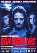 Van God Los