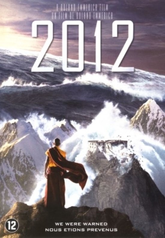 2012