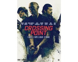 Crossing Point