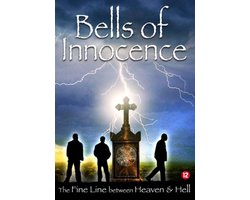 Speelfilm - Bells Of Innocense
