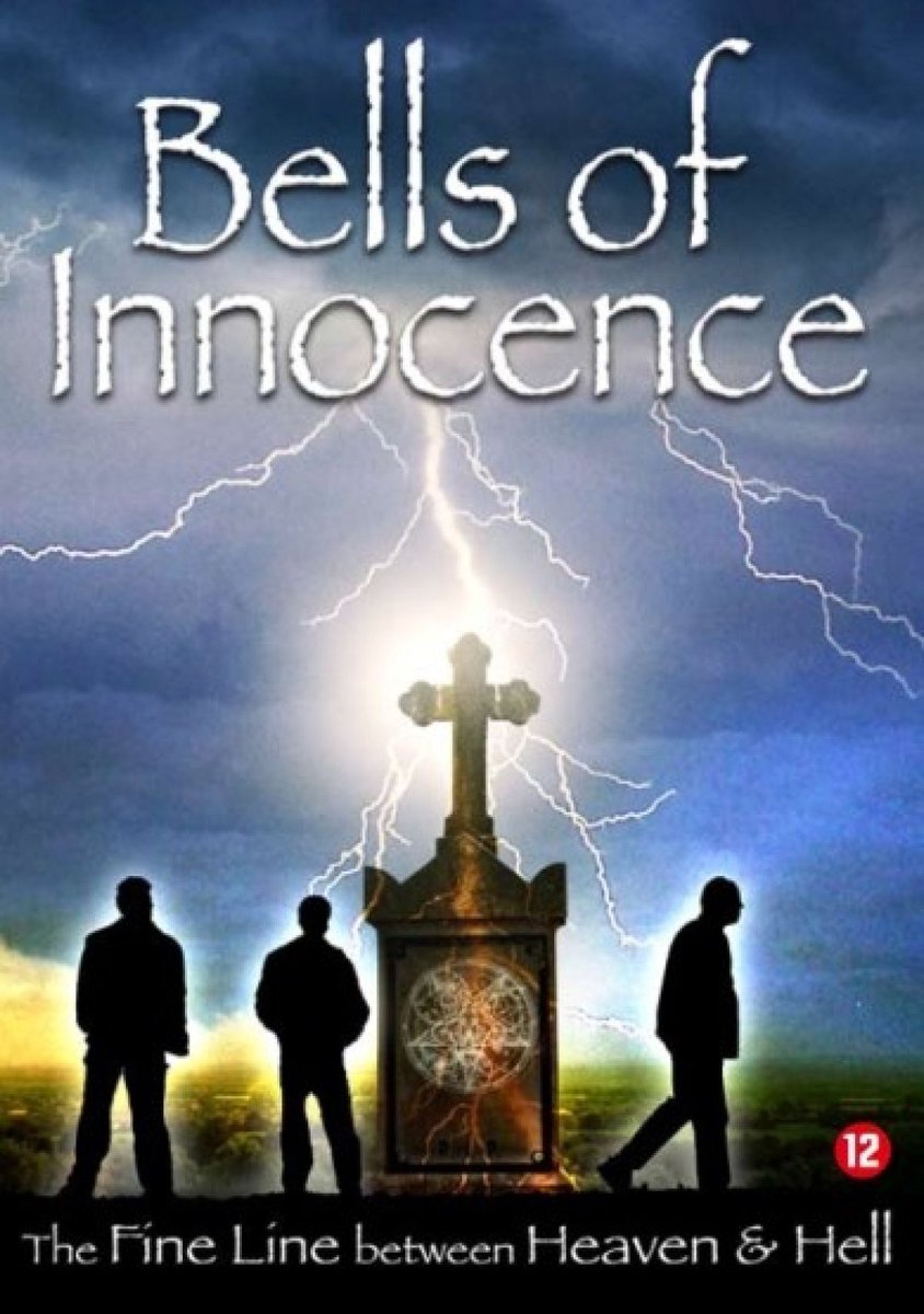Speelfilm - Bells Of Innocense