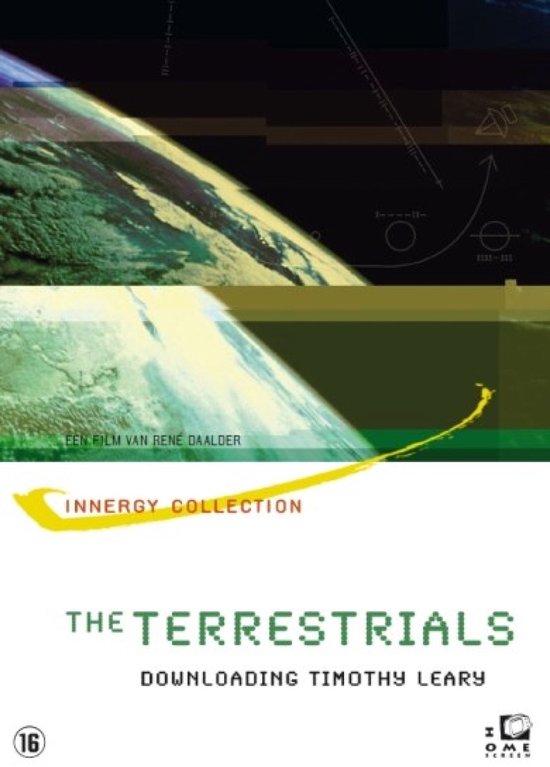 The Terrestrials