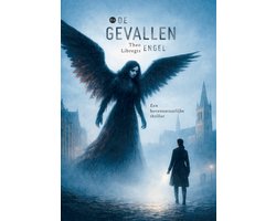 De gevallen engel
