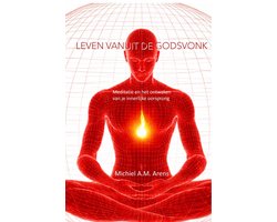 Leven vanuit de Godsvonk