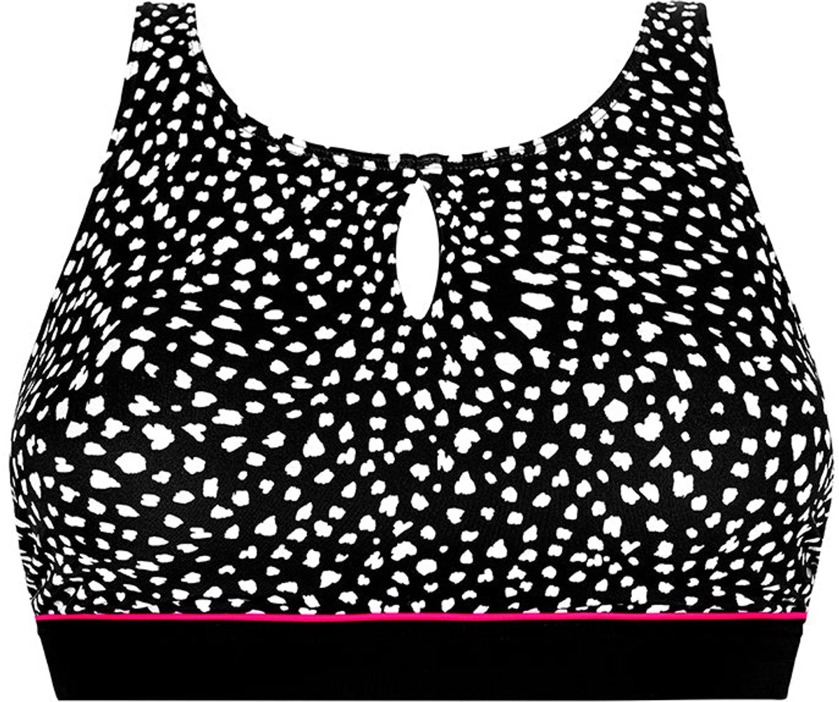 Amoena bikinitop Manila - Maat 36 - Cup A