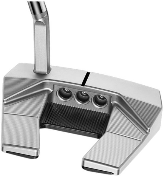 Scotty Cameron Phantom 5.2 Putter 35inch van Scotty Cameron — afbeelding 2