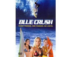 Blue Crush (D)