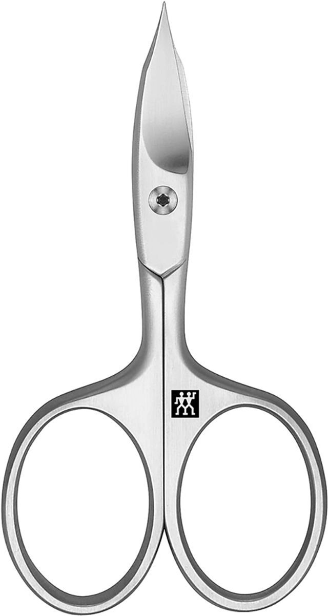 Zwilling Twinox® Combi-Nagelschaar 9 cm
