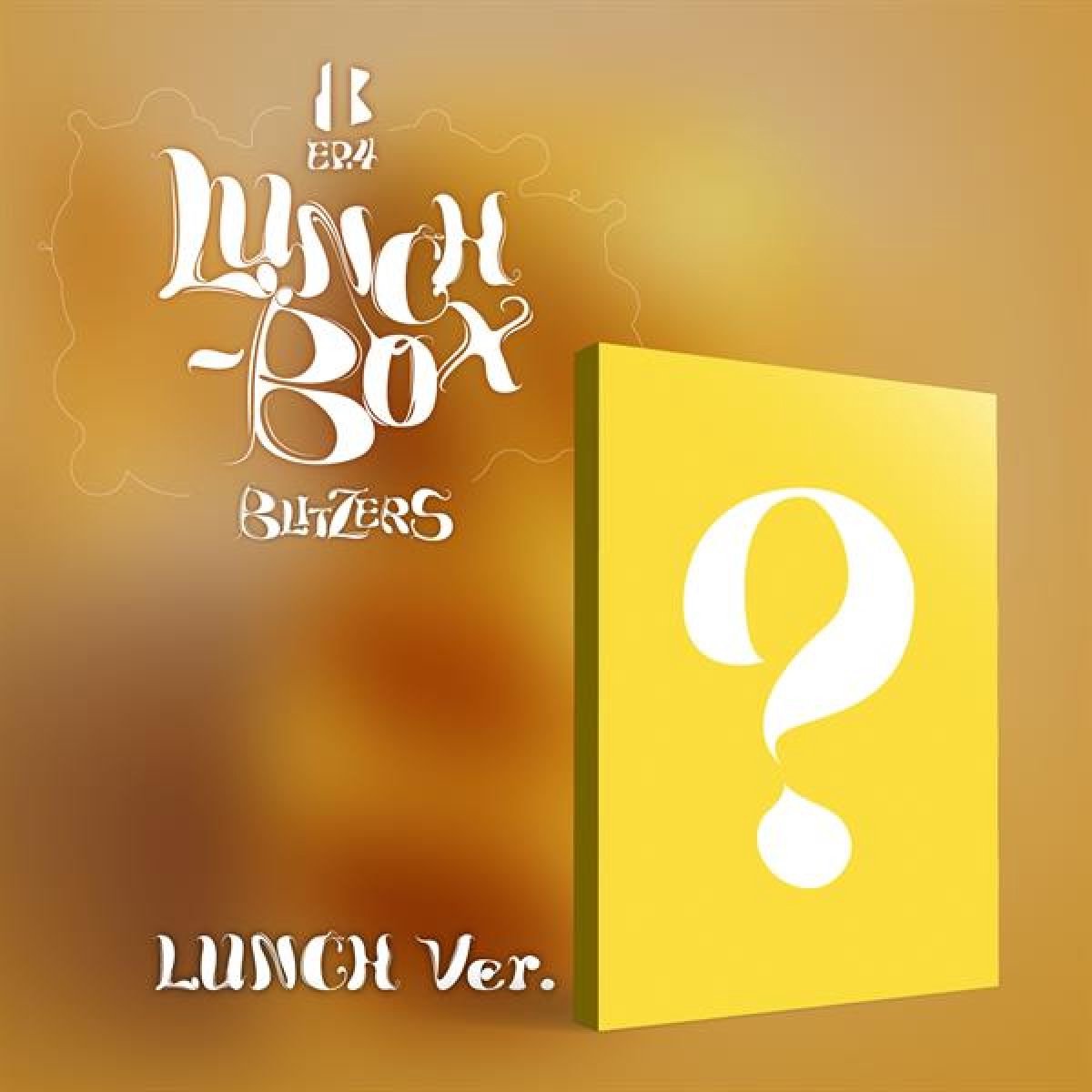 Lunch-Box