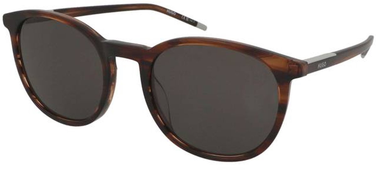 Zonnebril Hugo Boss HG 1400/G/S EX4/IR