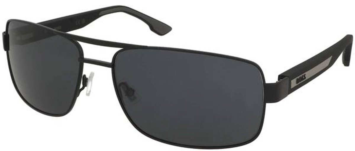 Zonnebril Hugo Boss Boss 1906/S 003/IR