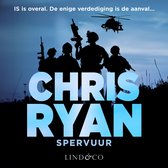 Livre audio numérique