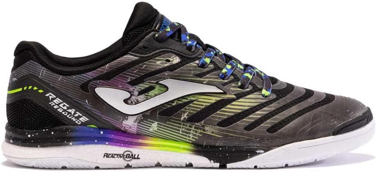 1200x548.jpg High-End Professionele Voetbalschoenen Heren voor Maximale Demping en Stabiliteit - Afbeelding 1
