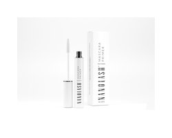 Nanolash - Mascara Primer - 10ml