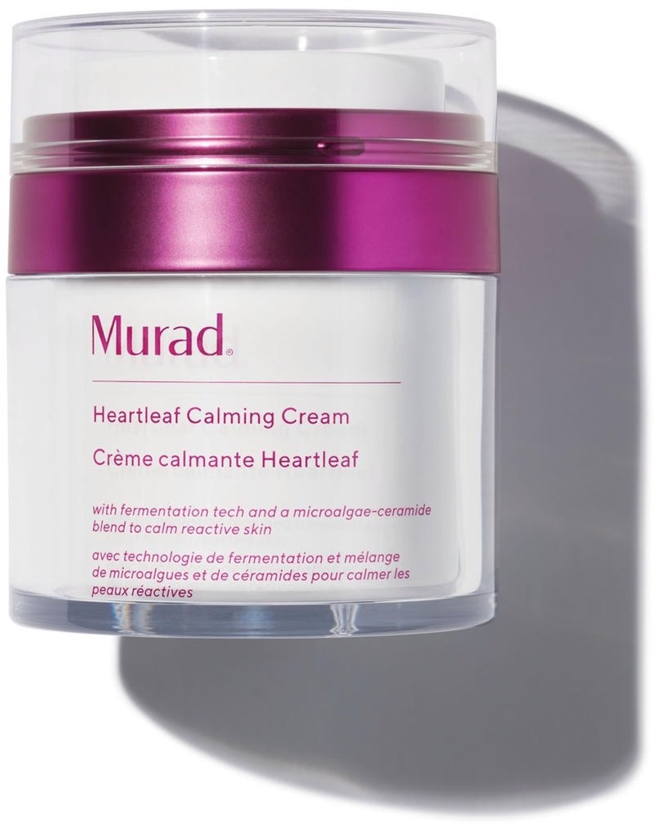 Murad Heartleaf Calming Cream - 50ml