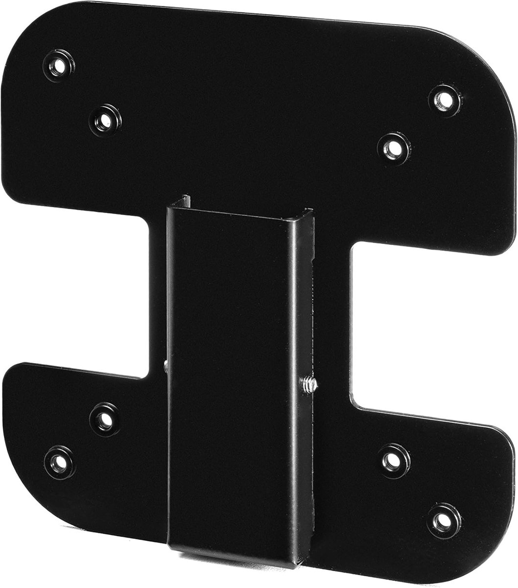 VESA Adapter Beugel voor Diverse AOC Monitor Modellen