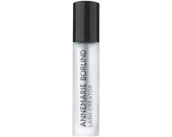 Annemarie Borlind Annemarie Börlind Lash Creator Wimperserum - Verstevigend - 5ml