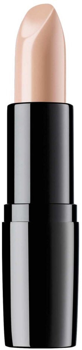 Artdeco Perfect Stick - Cool 1 Velvet Rose