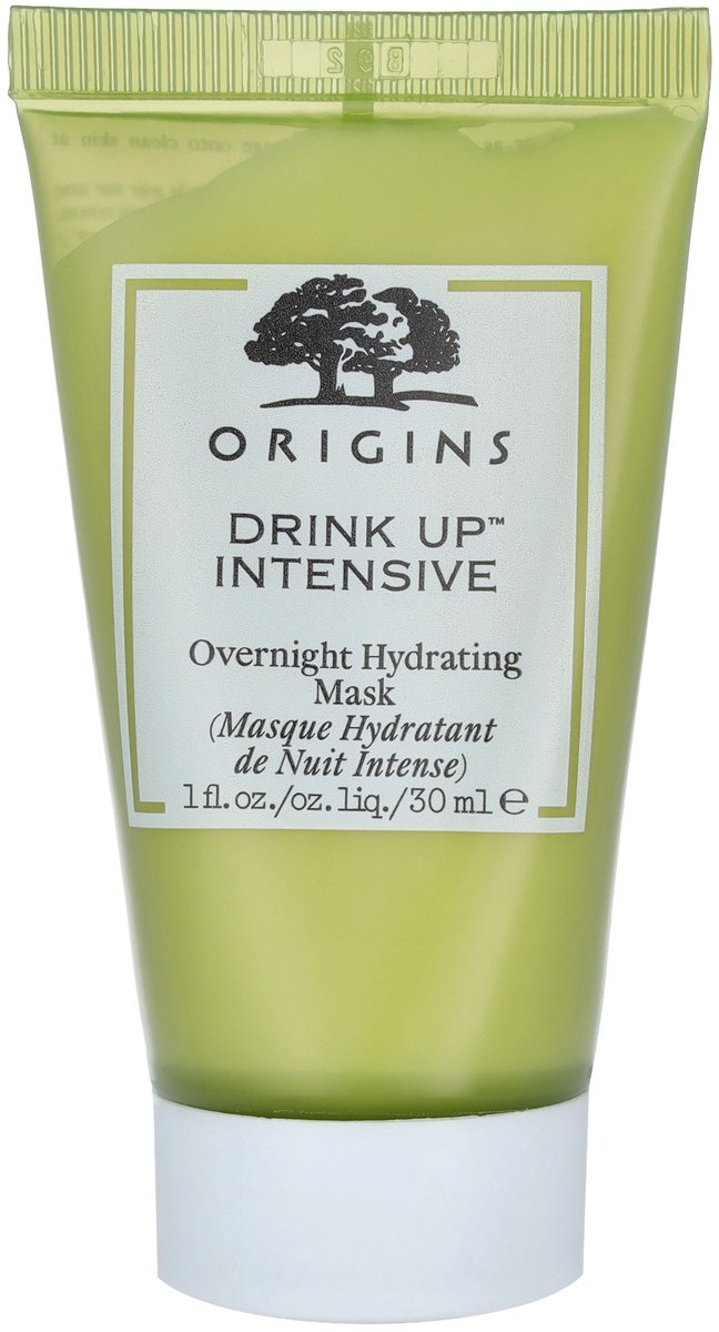 Origins Drink Up Intensive Nachtmasker 30 ml