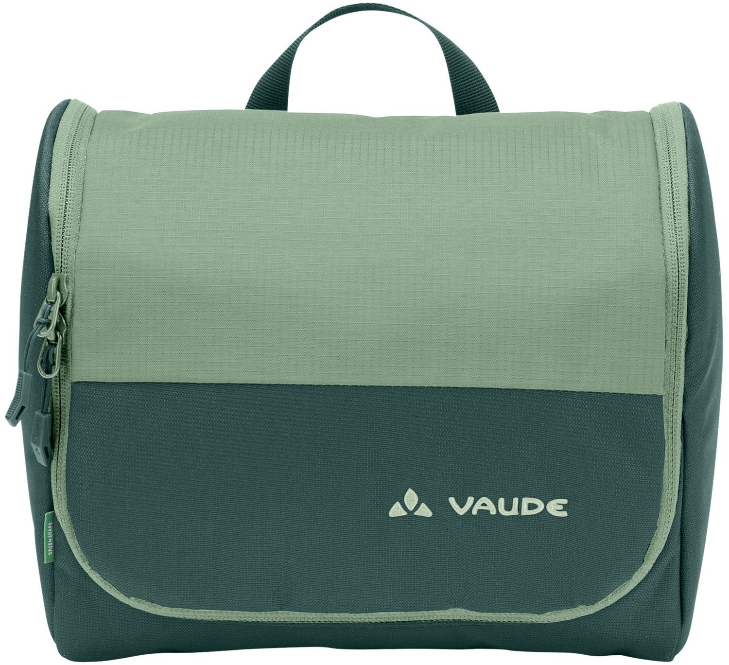 Vaude Wegawash, dark forest, -