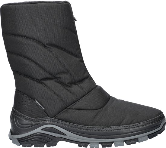 Antarctica 2350 Snowboots Heren - Nero