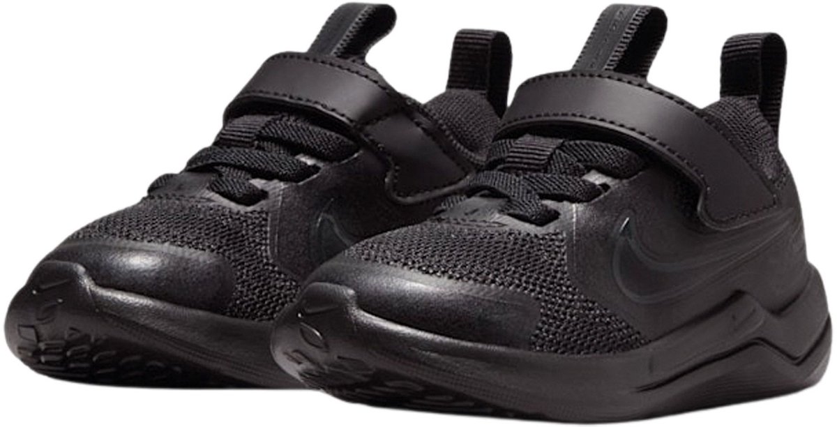 Nike Cosmic Runner (TD) Sneakers Junior