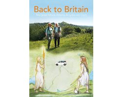 Back to Britain