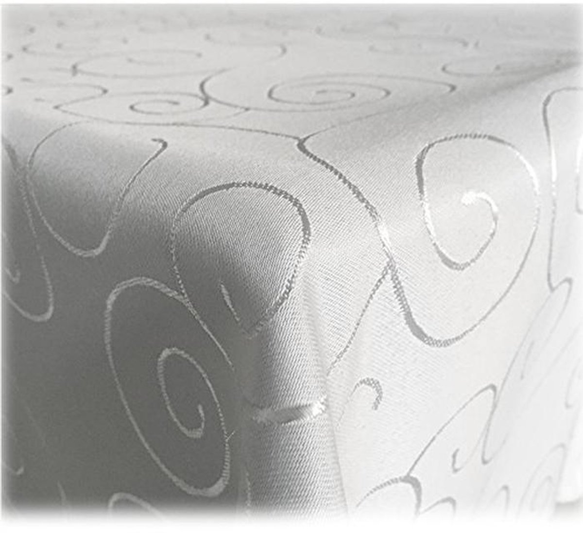 Tafelkleed met Ornamenten in Diverse Maten en Kleuren