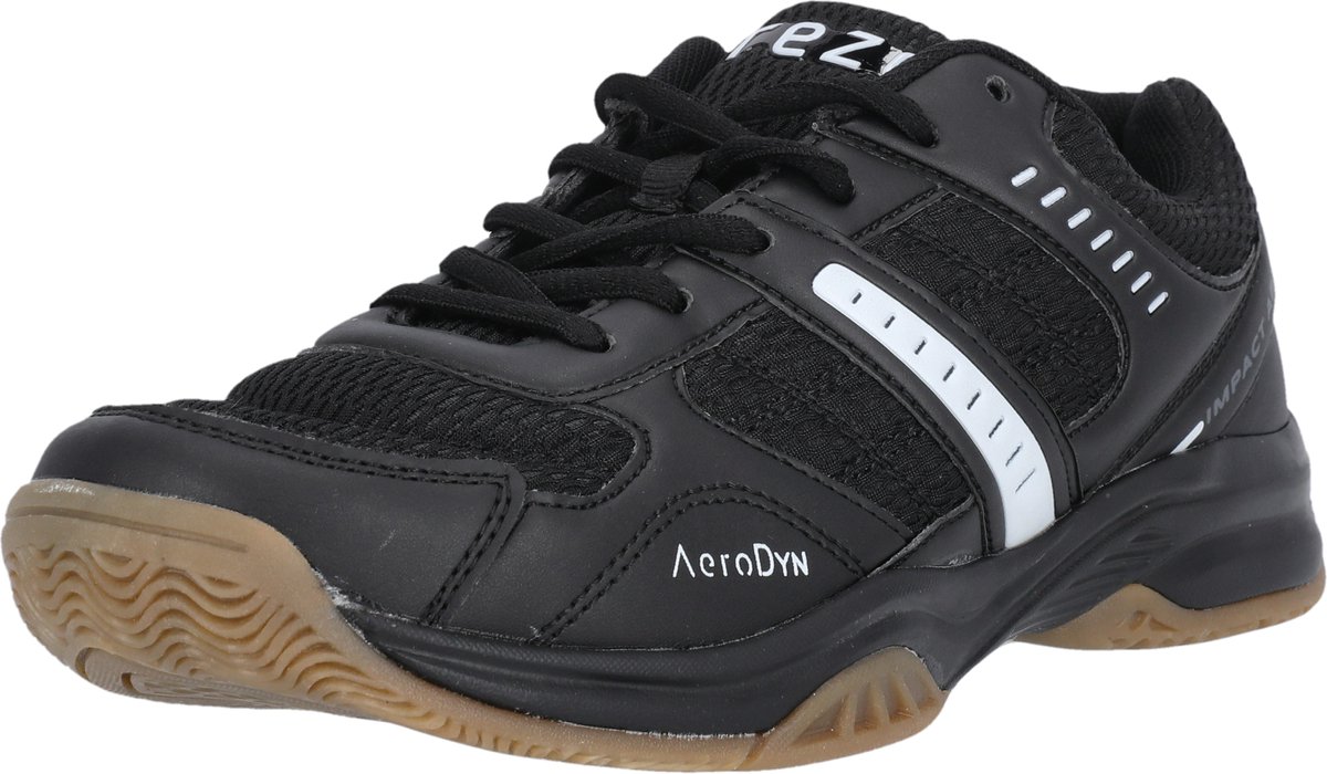 Rezo Schuhe Moua